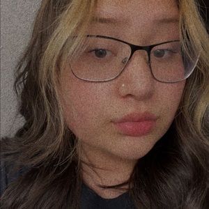 Meet your Posher, Isabel